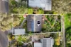 24 Cuthbertson Drive, Ocean Grove, Vic 3226-Image