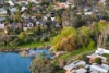 24 Cuthbertson Drive, Ocean Grove, Vic 3226-Image