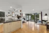 24 Cuthbertson Drive, Ocean Grove, Vic 3226-Image