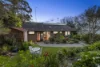 24 Cuthbertson Drive, Ocean Grove, Vic 3226-Image