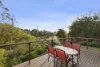 24 Cuthbertson Drive, Ocean Grove, Vic 3226-Image