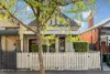 24 Cutter Street, Richmond, Vic 3121