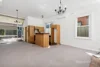 24 Cutter Street, Richmond, Vic 3121-Image