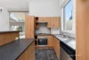 24 Cutter Street, Richmond, Vic 3121-Image