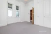 24 Cutter Street, Richmond, Vic 3121-Image