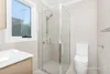 24 Cutter Street, Richmond, Vic 3121-Image