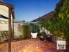 24 Cutter Street, Richmond, Vic 3121-Image