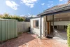 24 Cutter Street, Richmond, Vic 3121-Image