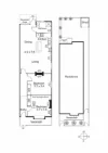 24 Cutter Street, Richmond, Vic 3121-Floorplan