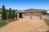 24 Cypress Close, Fletcher, NSW 2287