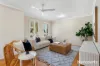 24 Cypress Close, Fletcher, NSW 2287-Image