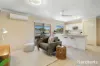 24 Cypress Close, Fletcher, NSW 2287-Image