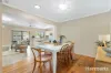 24 Cypress Close, Fletcher, NSW 2287-Image