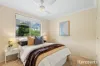 24 Cypress Close, Fletcher, NSW 2287-Image