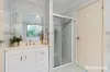 24 Cypress Close, Fletcher, NSW 2287-Image