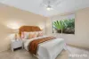 24 Cypress Close, Fletcher, NSW 2287-Image