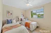 24 Cypress Close, Fletcher, NSW 2287-Image