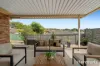 24 Cypress Close, Fletcher, NSW 2287-Image