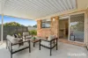 24 Cypress Close, Fletcher, NSW 2287-Image