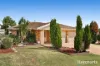 24 Cypress Close, Fletcher, NSW 2287-Image