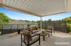 24 Cypress Close, Fletcher, NSW 2287-Image