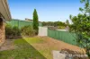 24 Cypress Close, Fletcher, NSW 2287-Image