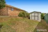 24 Cypress Close, Fletcher, NSW 2287-Image