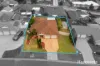 24 Cypress Close, Fletcher, NSW 2287-Image