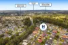 24 Cypress Close, Fletcher, NSW 2287-Image