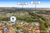 24 Cypress Close, Fletcher, NSW 2287-Image
