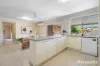 24 Cypress Close, Fletcher, NSW 2287-Image