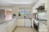 24 Cypress Close, Fletcher, NSW 2287-Image