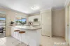 24 Cypress Close, Fletcher, NSW 2287-Image