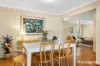 24 Cypress Close, Fletcher, NSW 2287-Image