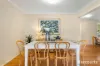 24 Cypress Close, Fletcher, NSW 2287-Image