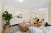 24 Cypress Close, Fletcher, NSW 2287-Image