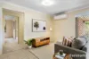 24 Cypress Close, Fletcher, NSW 2287-Image