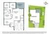 24 Cypress Close, Fletcher, NSW 2287-Floorplan