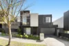24 Cypress Way, Kew, Vic 3101