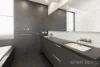 24 Cypress Way, Kew, Vic 3101-Image