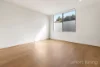 24 Cypress Way, Kew, Vic 3101-Image