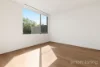 24 Cypress Way, Kew, Vic 3101-Image