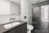 24 Cypress Way, Kew, Vic 3101-Image