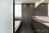 24 Cypress Way, Kew, Vic 3101-Image