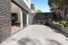 24 Cypress Way, Kew, Vic 3101-Image
