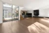 24 Cypress Way, Kew, Vic 3101-Image