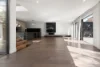 24 Cypress Way, Kew, Vic 3101-Image