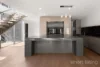 24 Cypress Way, Kew, Vic 3101-Image