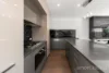 24 Cypress Way, Kew, Vic 3101-Image