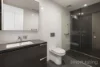 24 Cypress Way, Kew, Vic 3101-Image